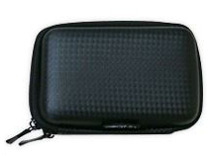 Beat-in HYBRID BI10113 [�O���[]