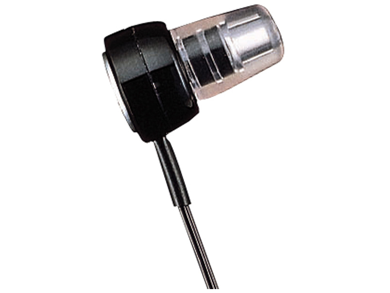 RP-EP3 �̐��i�摜