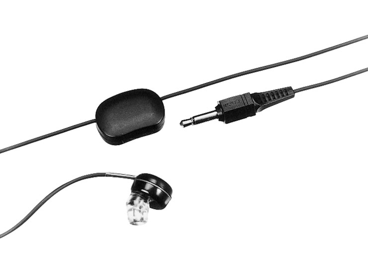 ME-83V �̐��i�摜