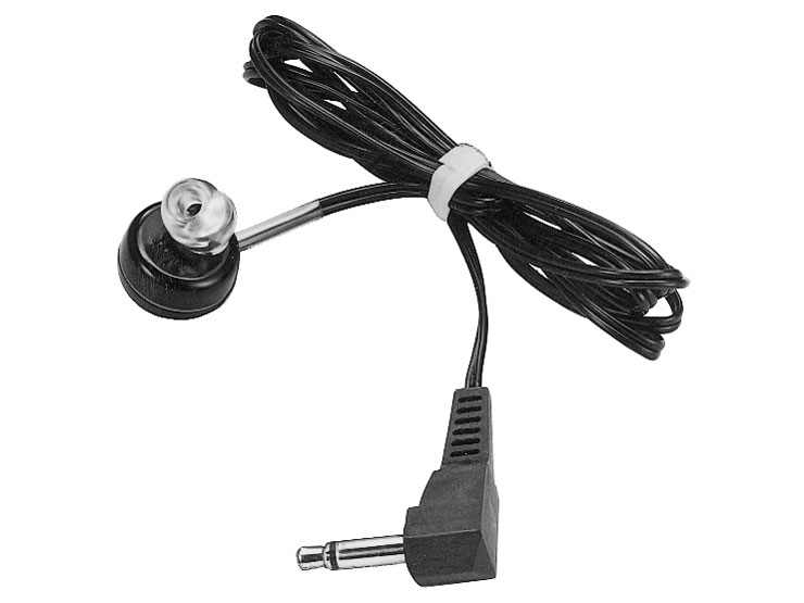 ME-L82 �̐��i�摜