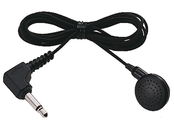 ME-L91D �̐��i�摜