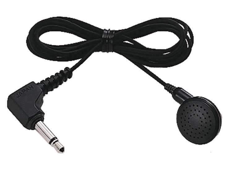 ME-L93D �̐��i�摜