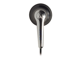 DME-32 �̐��i�摜