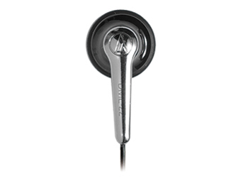 DME-22 �̐��i�摜