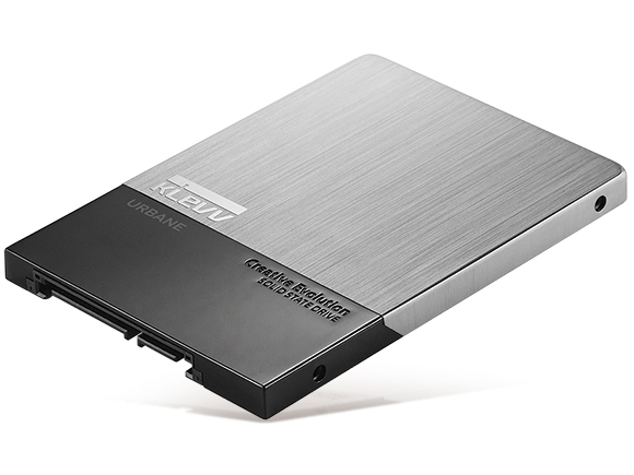 KLEVV URBANE D960GAA-UR