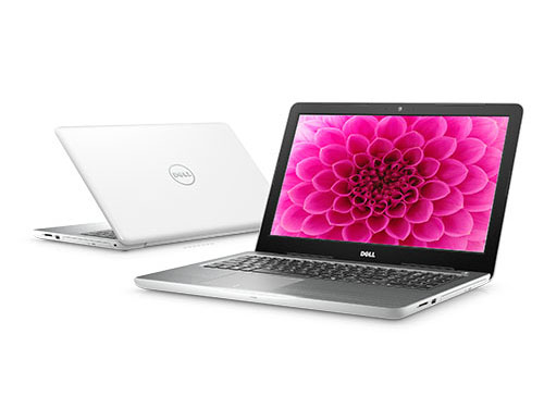 Inspiron 15 5000 �v���~�A���ECore i5 7200U�E8GB�������E256GB SSD�ERadeon R7 M445���ځEOffice Personal �v���~�A���t���f�� [�z���C�g]