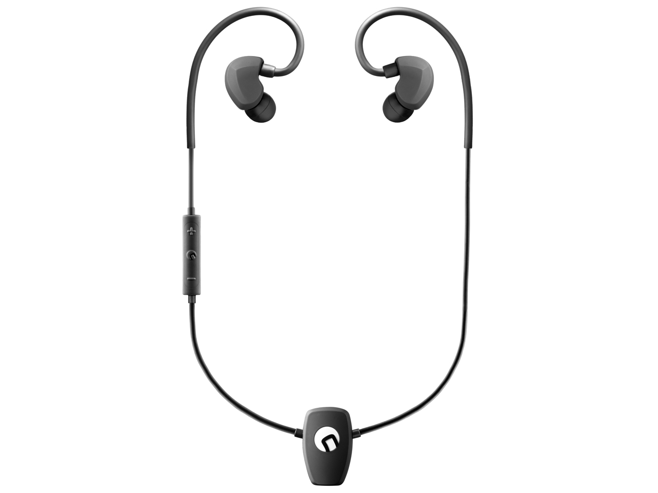 PRIME BASS+ �̐��i�摜