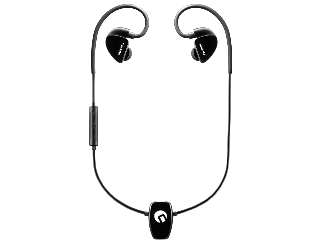 Nowall CH3 �̐��i�摜