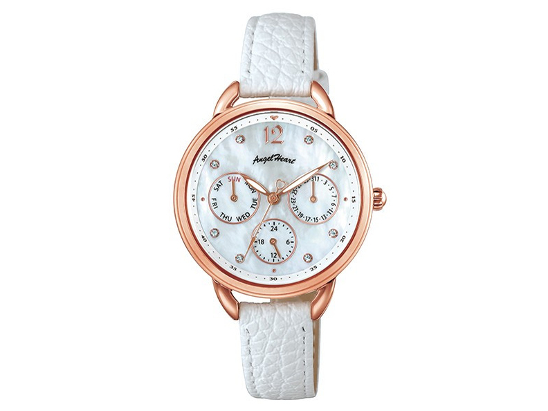 ���g���n�[�g LH33P-WH �̐��i�摜