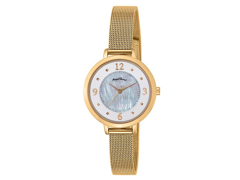 �k�[�f�B�h���b�v ND30YG �̐��i�摜