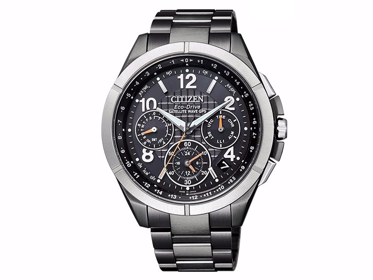 �A�e�b�T �G�R�E�h���C�u�d�g���v 30���N�L�O���胂�f�� CC9075-61E �̐��i�摜