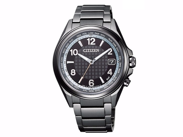 �A�e�b�T �G�R�E�h���C�u�d�g���v 30���N�L�O���胂�f�� CB1075-52E �̐��i�摜