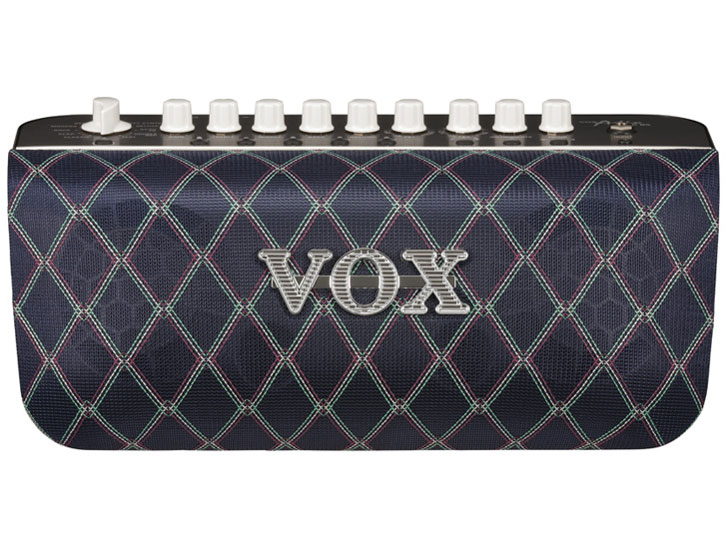 Adio Air BS �̐��i�摜