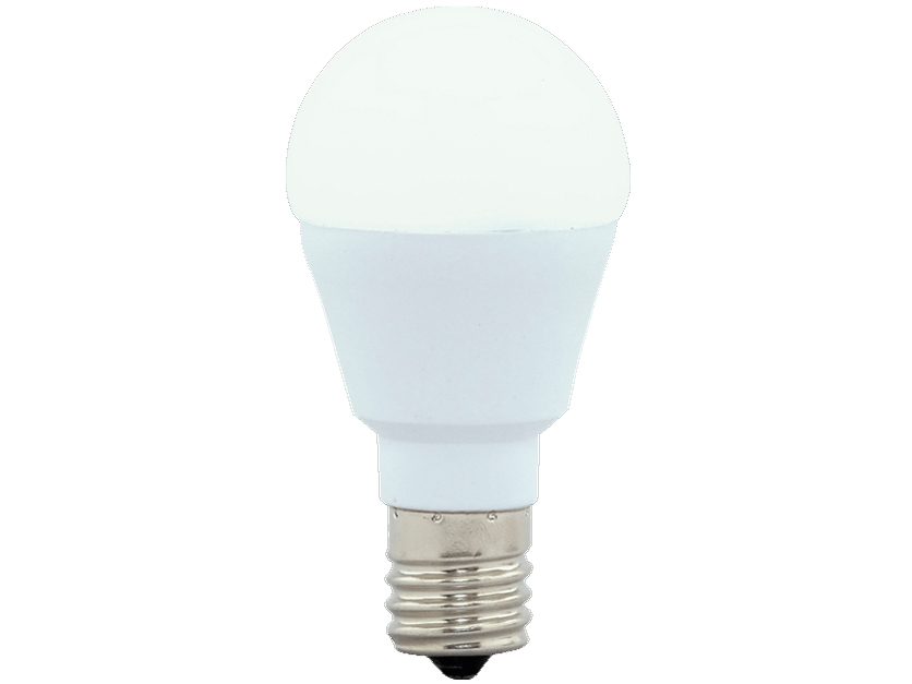 ECOHiLUX LDA2N-G-E17/W-2T5 [�����F]