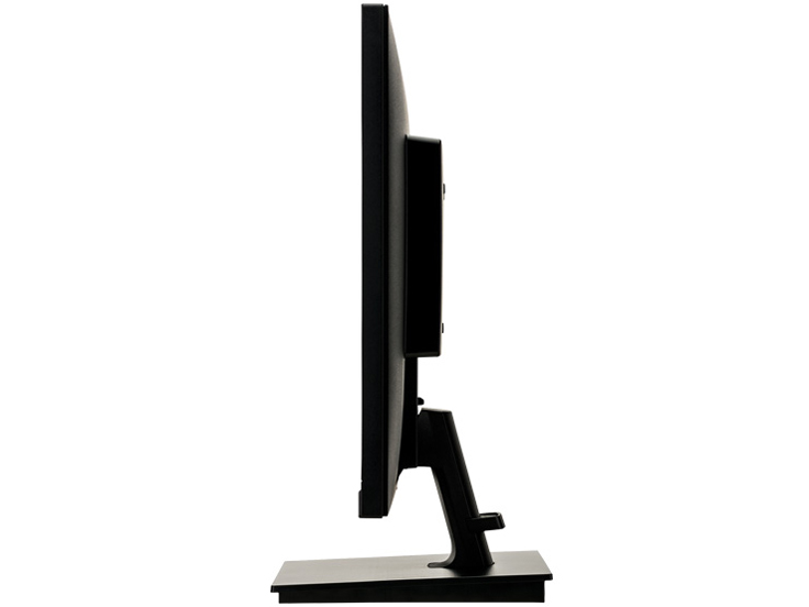 ProLite G2530HSU G2530HSU-B1 [24.5�C���` �}�[�x���u���b�N]