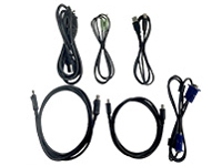 ProLite G2530HSU G2530HSU-B1 [24.5�C���` �}�[�x���u���b�N]