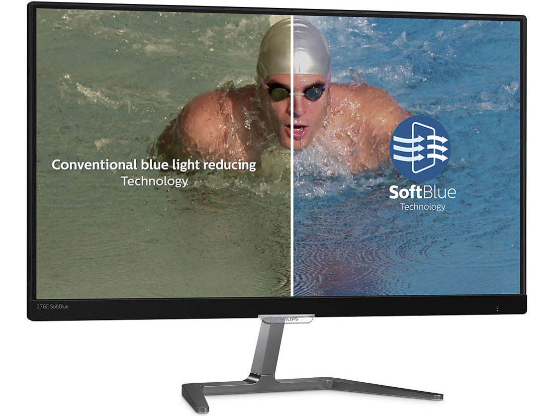 E-Line 276E7EDAB/11 [27�C���` �u���b�N&�K�����^��]