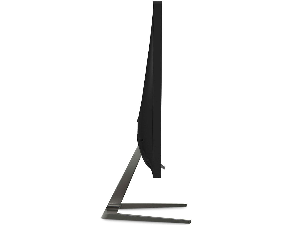 E-Line 276E7EDAB/11 [27�C���` �u���b�N&�K�����^��]