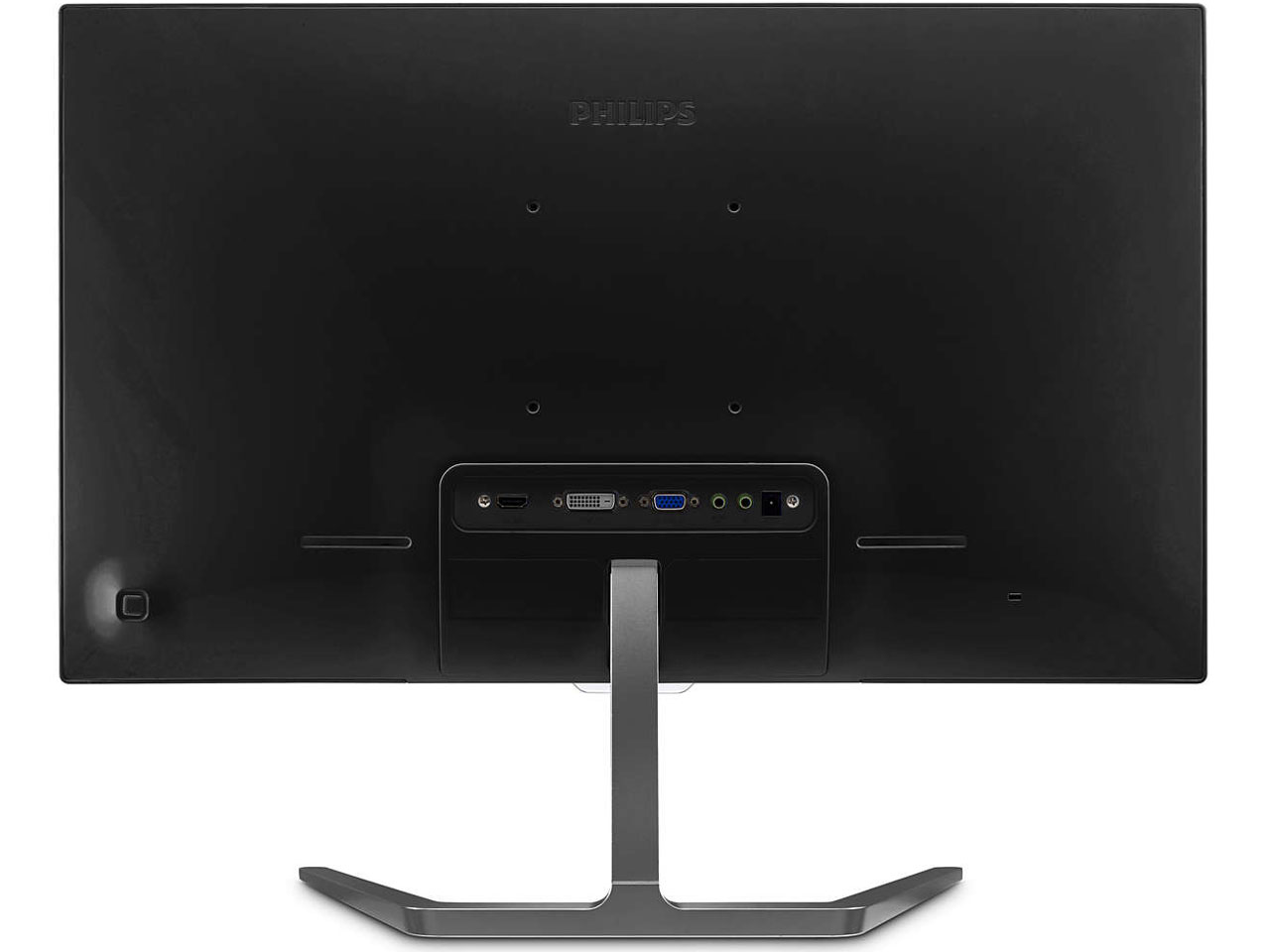 E-Line 276E7EDAB/11 [27�C���` �u���b�N&�K�����^��]