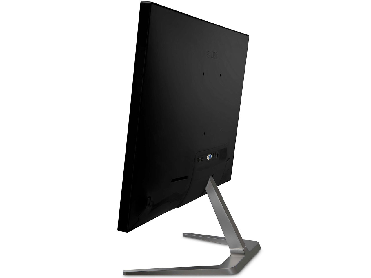 E-Line 276E7EDAB/11 [27�C���` �u���b�N&�K�����^��]