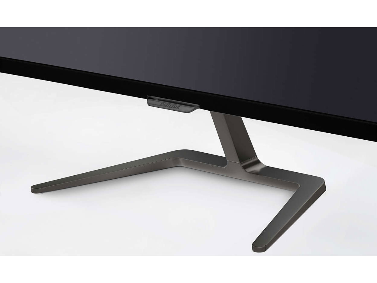 E-Line 276E7EDAB/11 [27�C���` �u���b�N&�K�����^��]