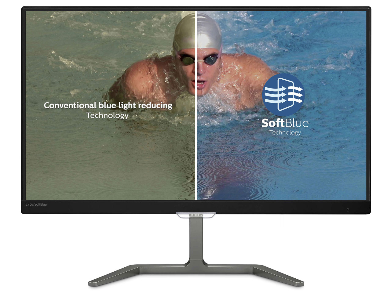 E-Line 276E7EDAB/11 [27�C���` �u���b�N&�K�����^��] �̐��i�摜