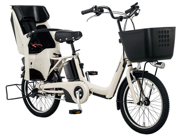 �M���b�g�E�A�j�[�Y�EKE BE-ELKE03-F [�z���C�g�O���[] + ��p�[�d��