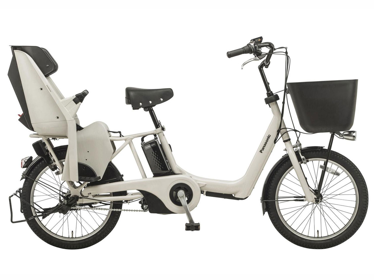 �M���b�g�E�A�j�[�Y�EKE BE-ELKE03-F [�z���C�g�O���[] + ��p�[�d��