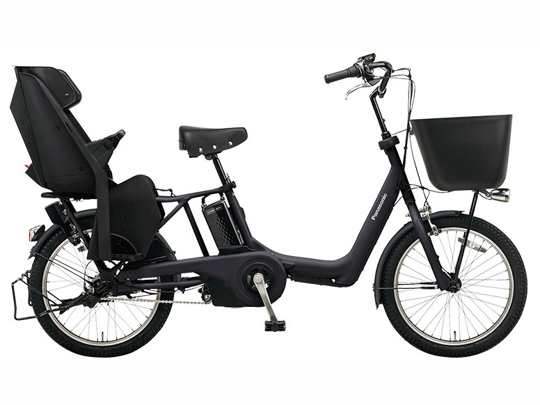 �M���b�g�E�A�j�[�Y�EKE BE-ELKE03-B [�}�b�g�W�F�b�g�u���b�N] + ��p�[�d��