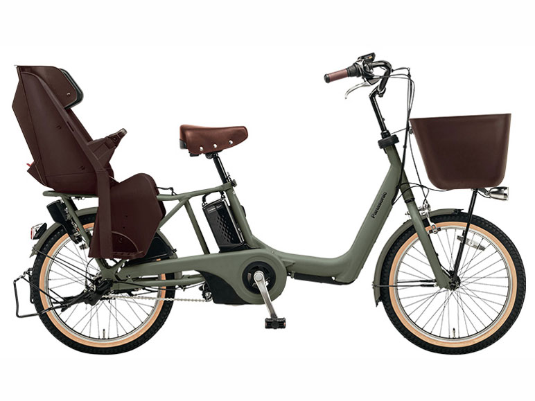 �M���b�g�E�A�j�[�Y�EKE BE-ELKE03-G [�}�b�g�I���[�u] + ��p�[�d��