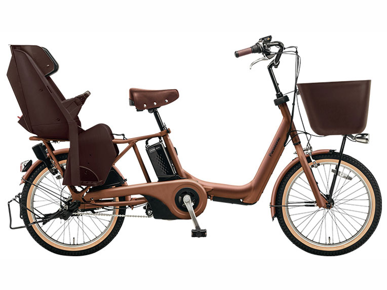 �M���b�g�E�A�j�[�Y�EKE BE-ELKE03-T [�}�b�g�t�H�[�X�u���E��] + ��p�[�d��