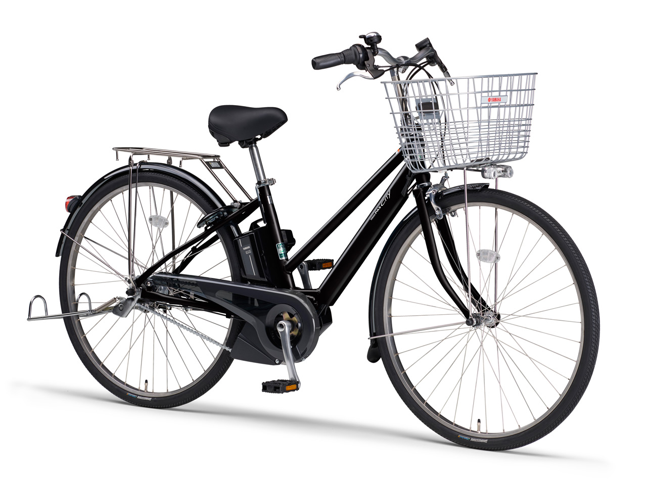 PAS CITY-SP5 PA27CSP5 [�f�B�[�v�u���b�N] + ��p�[�d��