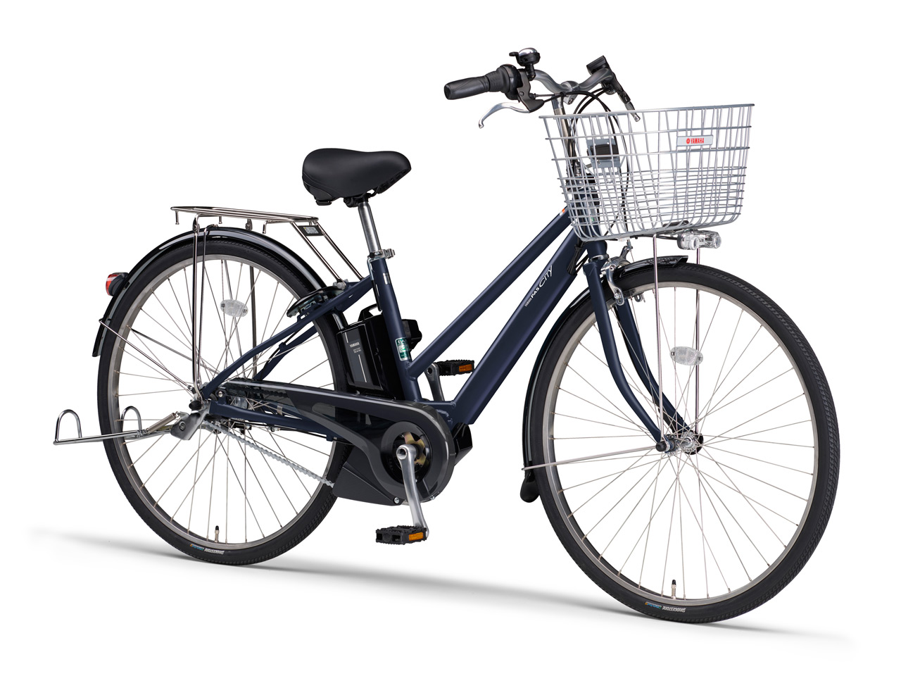 PAS CITY-SP5 PA27CSP5 [�}�b�g���_���u���[] + ��p�[�d��