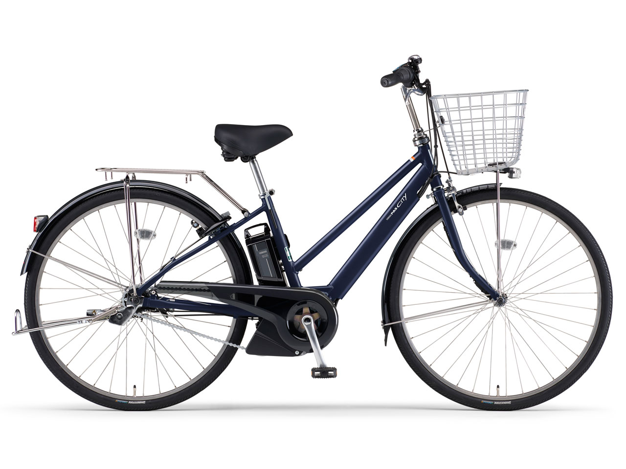 PAS CITY-SP5 PA27CSP5 [�}�b�g���_���u���[] + ��p�[�d�� �̐��i�摜