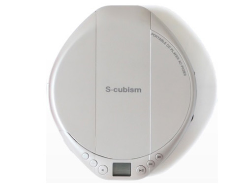 AC-P02CG [�V�����p���S�[���h] �̐��i�摜