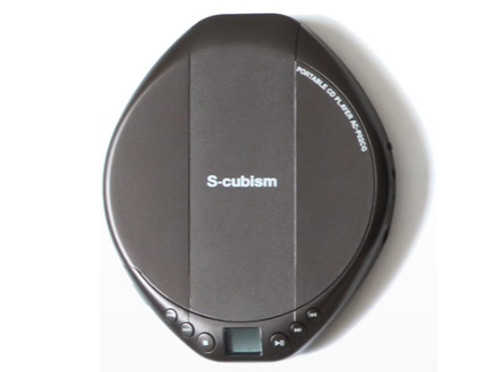 AC-P02BR [�u���E��] �̐��i�摜