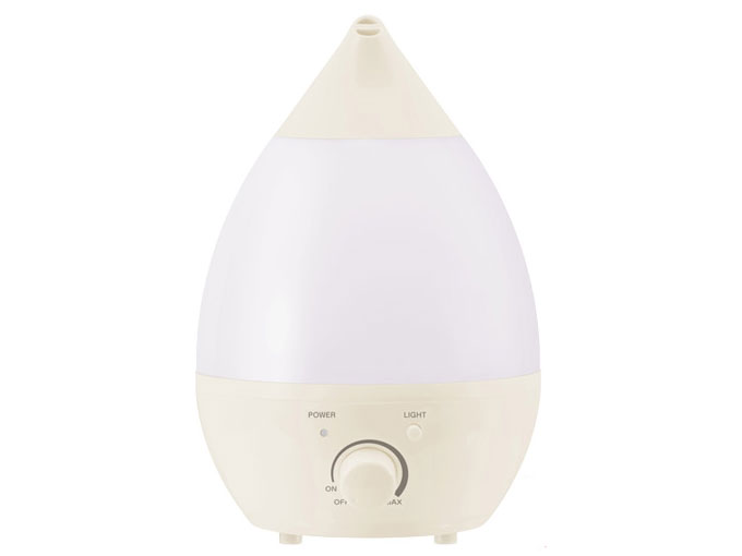YAMAZEN MZ-F13(RW) [レトロホワイト] 価格比較 - 価格.com