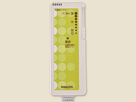 YWP-201F(C) [�x�[�W��]