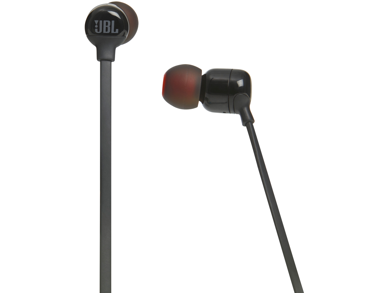 TUNE 110BT [�u���b�N]