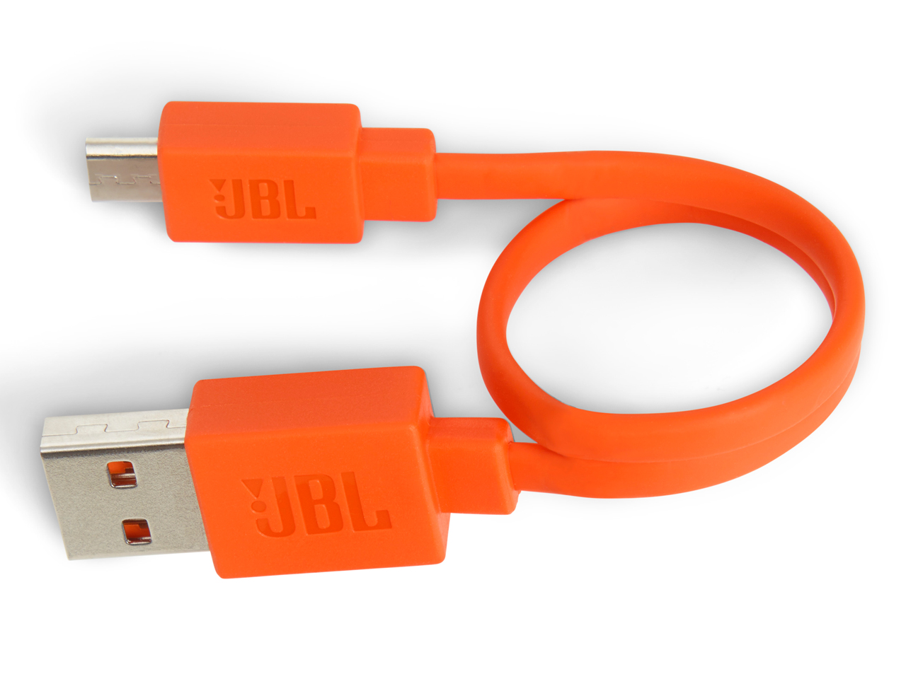 TUNE 110BT [�u���b�N]