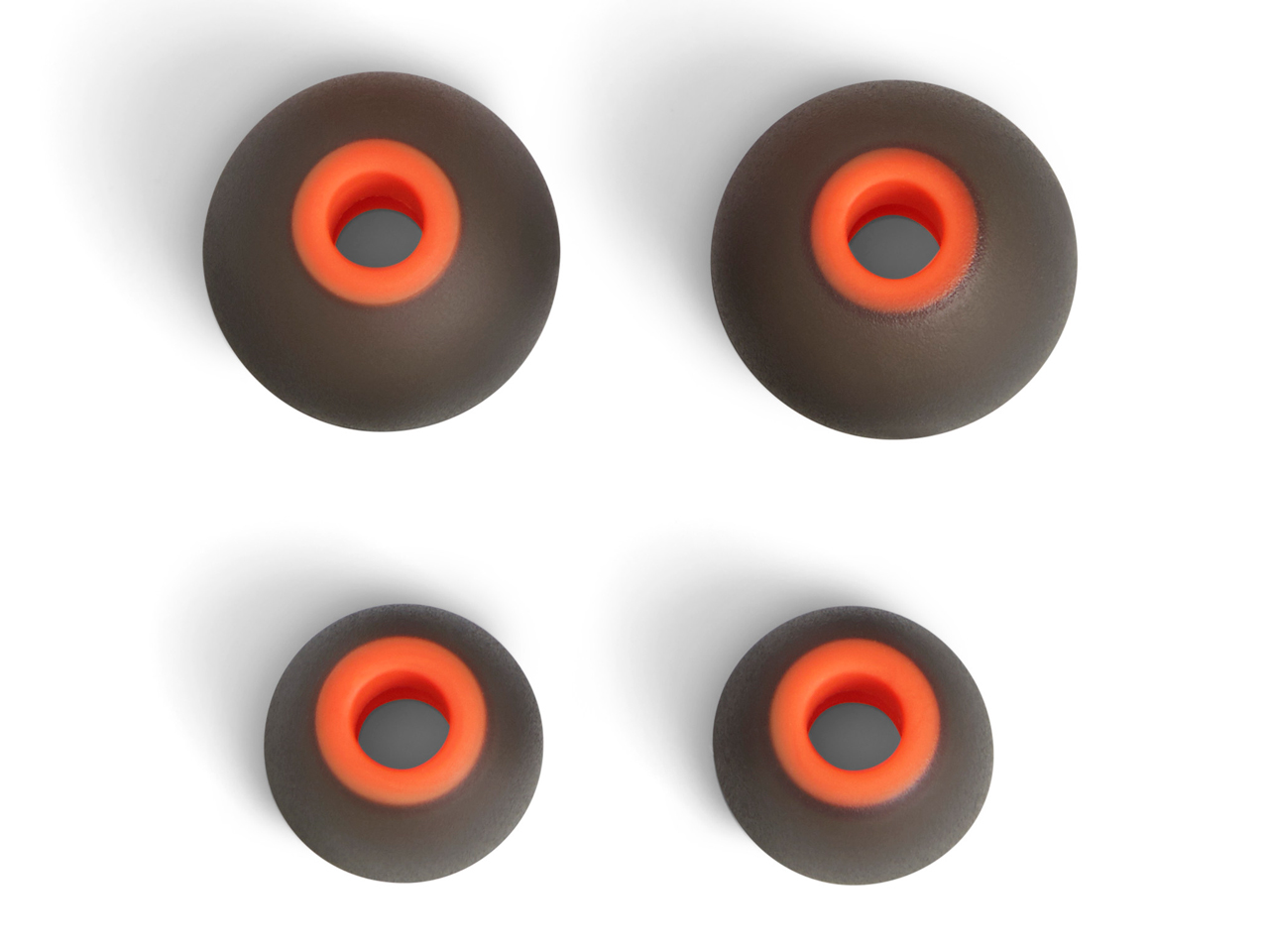 TUNE 110BT [�u���b�N]