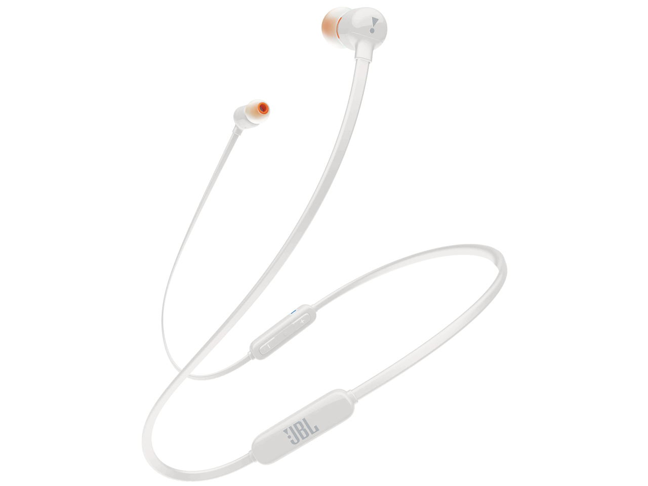 JBL TUNE 110BT 価格比較 - 価格.com
