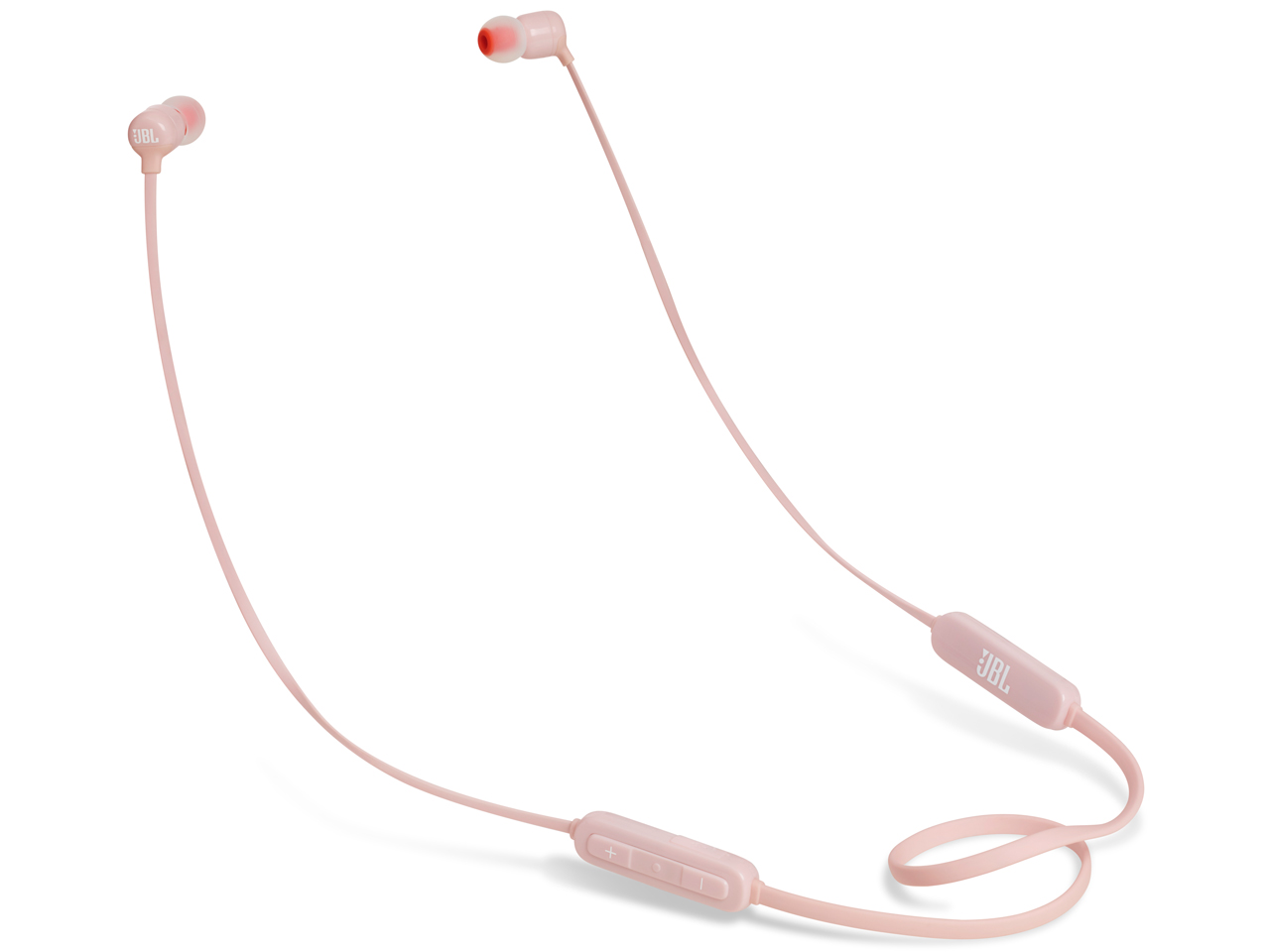 TUNE 110BT [�s���N]