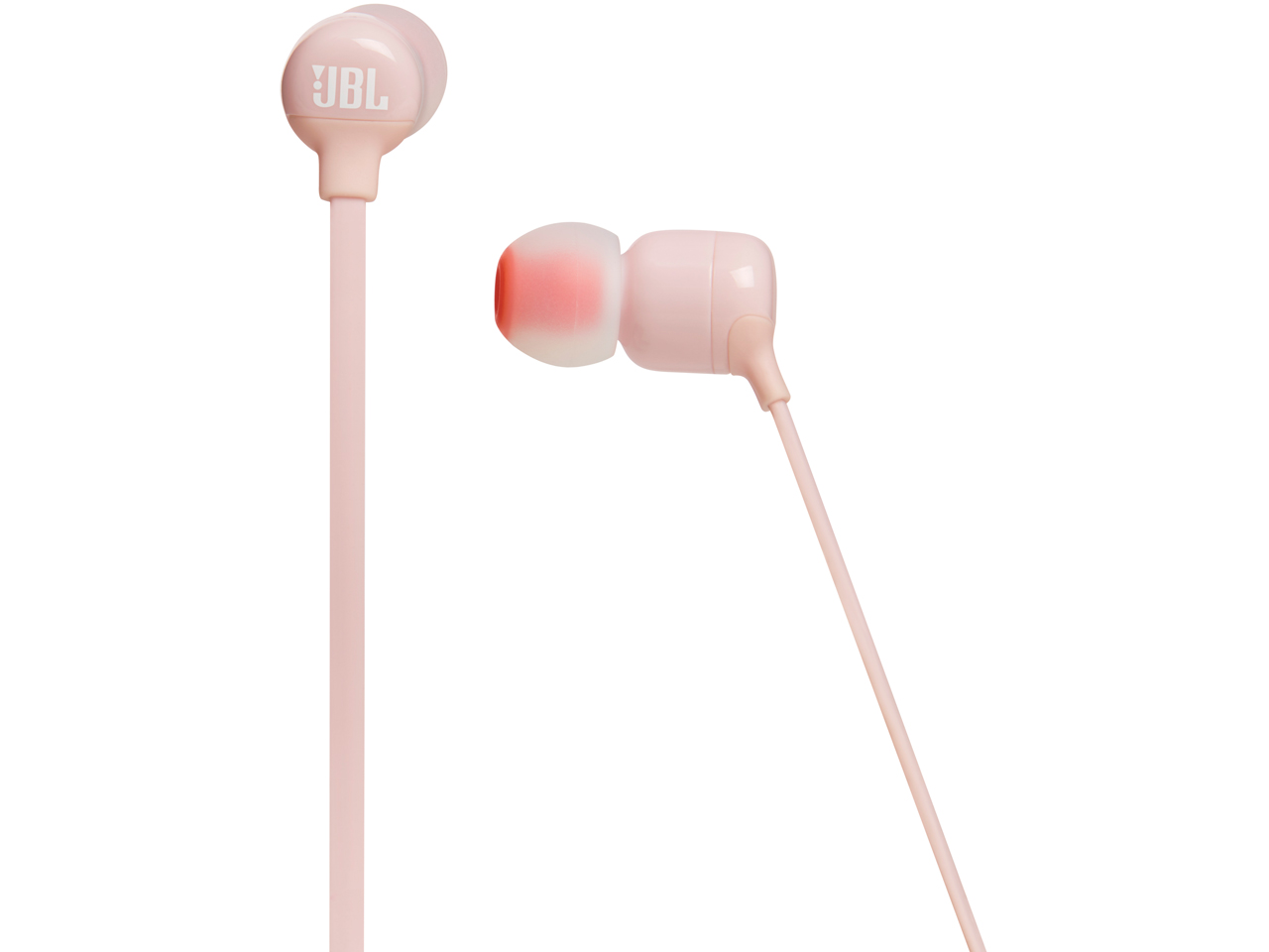 TUNE 110BT [�s���N]