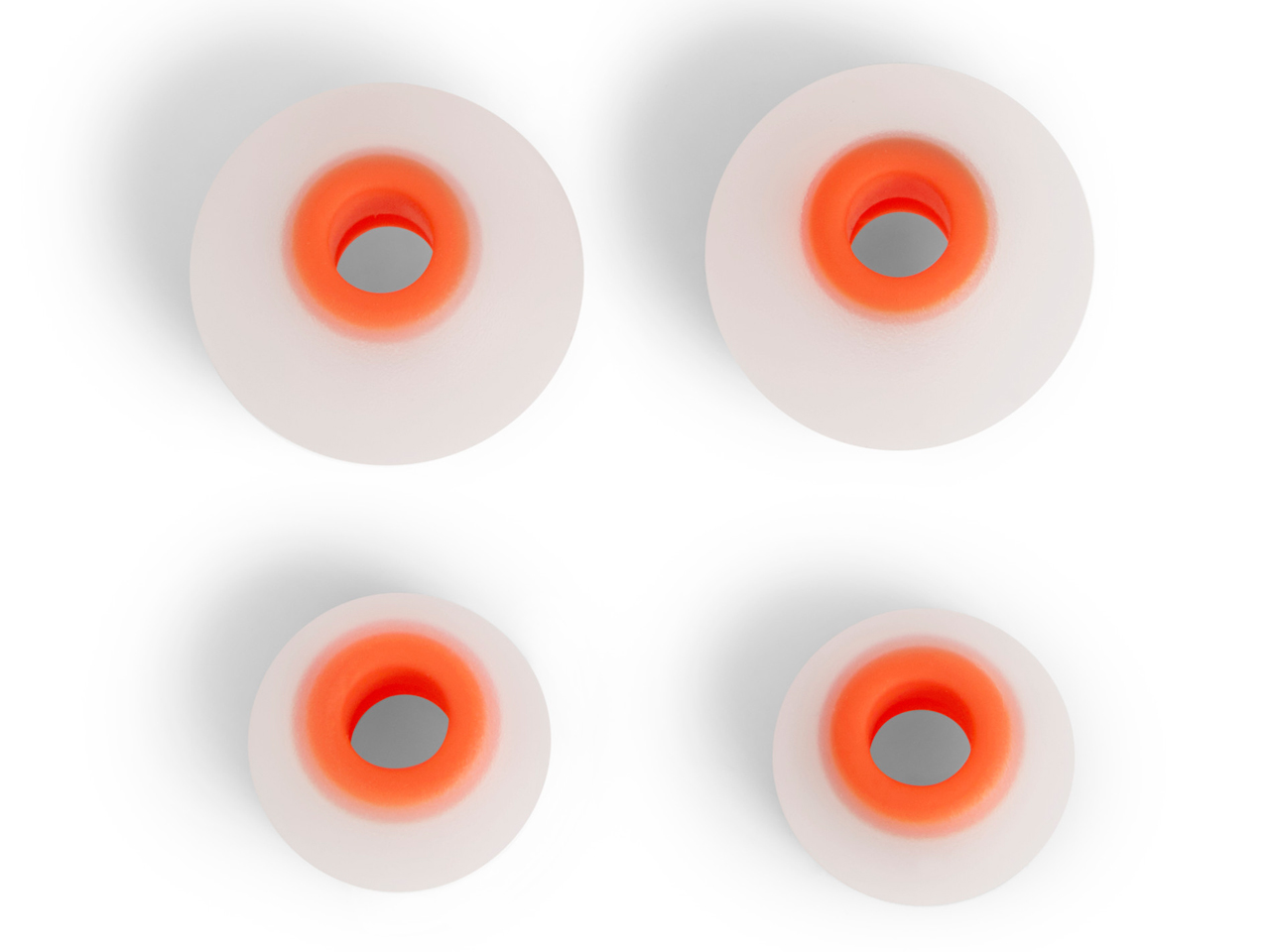 TUNE 110BT [�s���N]