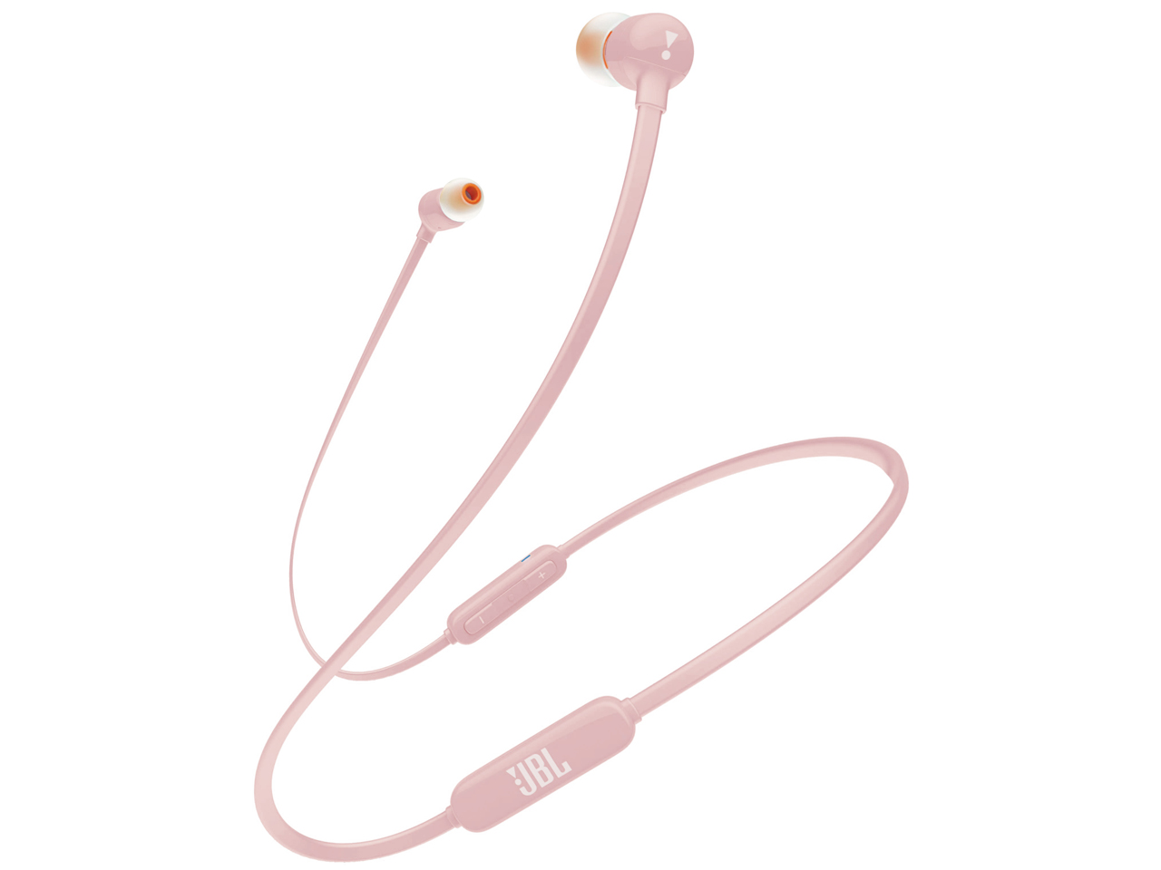 TUNE 110BT [�s���N] �̐��i�摜