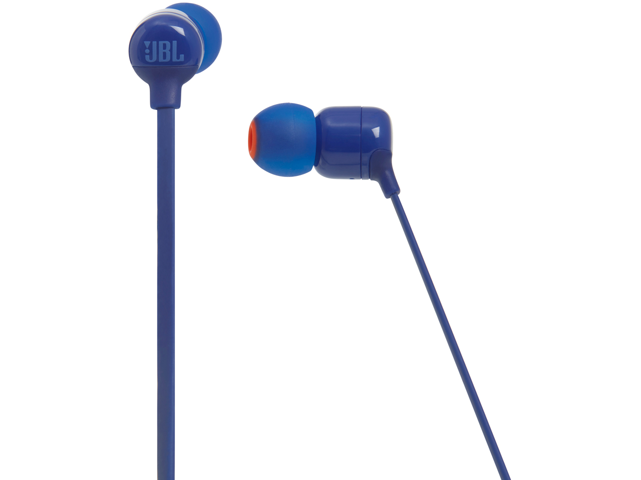 TUNE 110BT [�u���[]