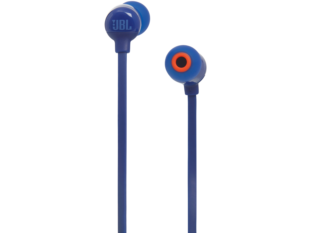 TUNE 110BT [�u���[]