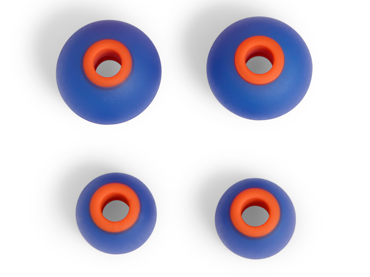 TUNE 110BT [�u���[]