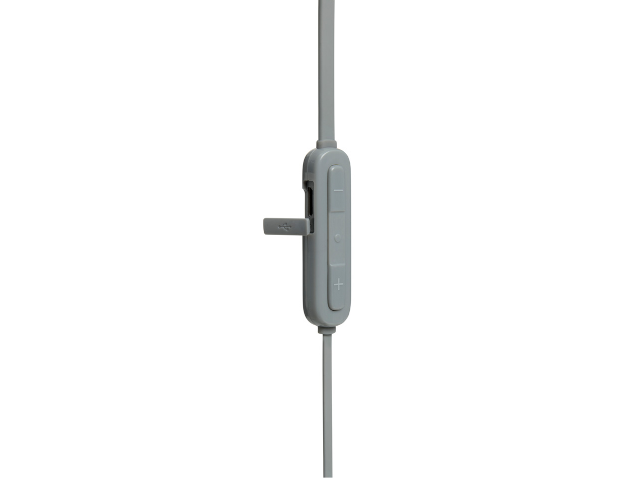 TUNE 110BT [�O���[]